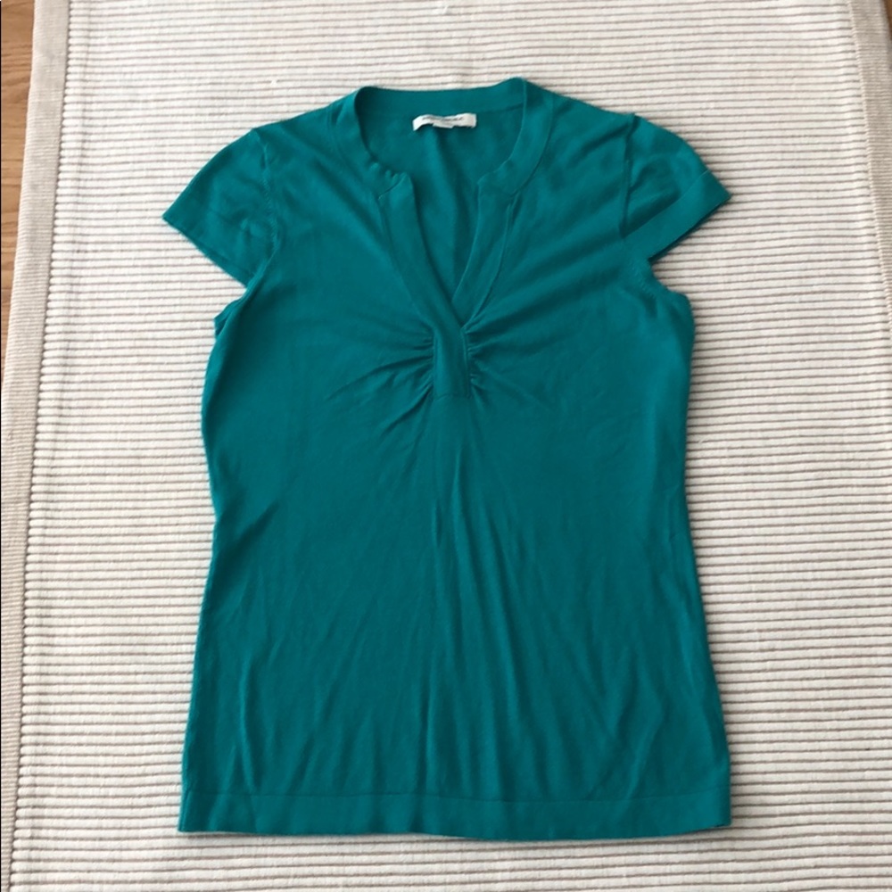 Banana Republic Top